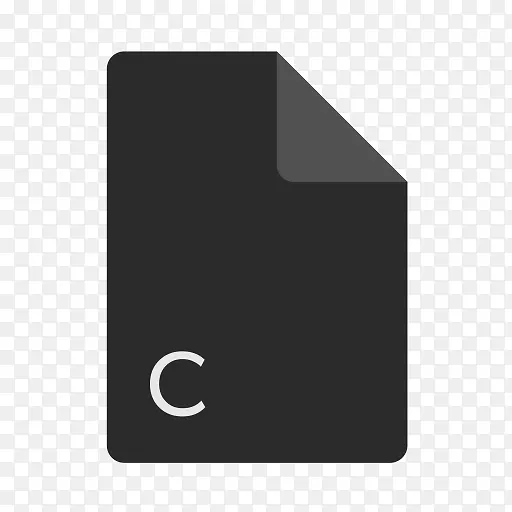 文本文件扩展名cdr计算机图标.文件格式