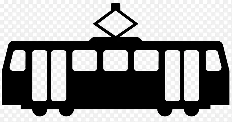 爱丁堡电车交通标志道-英国