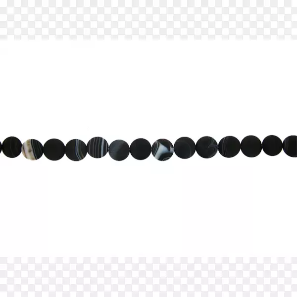 珠宝珍珠手镯贝壳珠黑珠