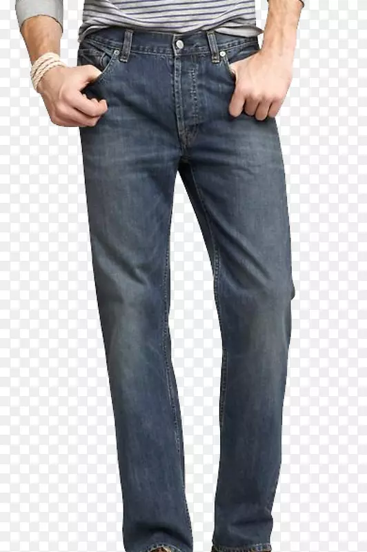 利维·施特劳斯牛仔裤服装公司图像文件格式.牛仔裤