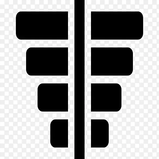 计算机图标封装PostScript对称