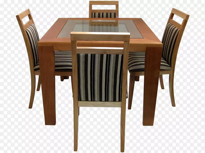 桌椅木餐厅