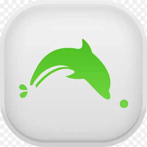 海豚浏览器web浏览器android移动浏览器