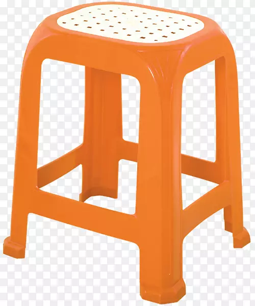 凳子桌塑料家具椅子凳子