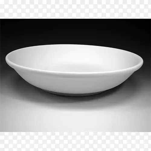 餐具陶瓷碗PNG面食碗
