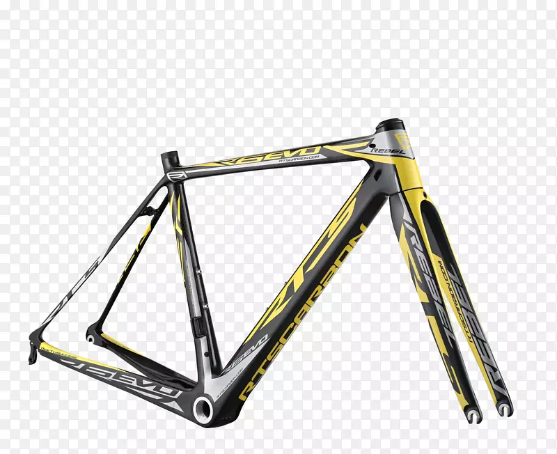 自行车车架专业自行车零件自行车车间技术框架