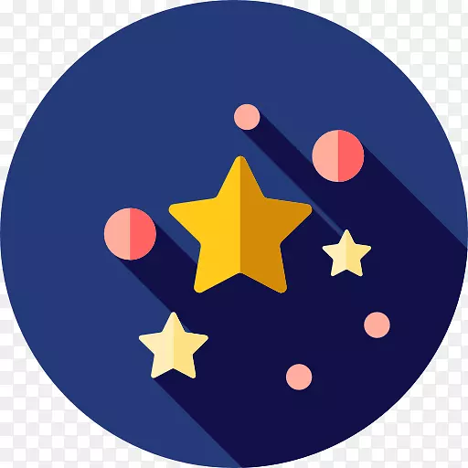 计算机图标wright-hennepin合作电子联合宇宙-空间宇宙