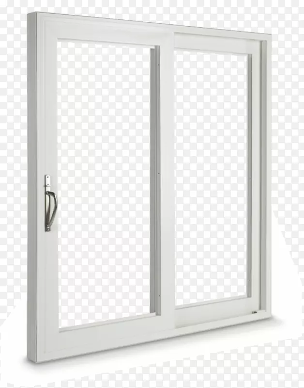 玻璃窗滑动玻璃门折叠门滑动门窗