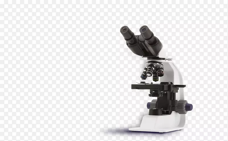 光学显微镜光学数字显微镜立体显微镜手套