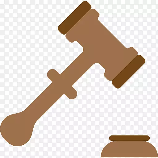 计算机图标裁判法律组织Brennan司法中心