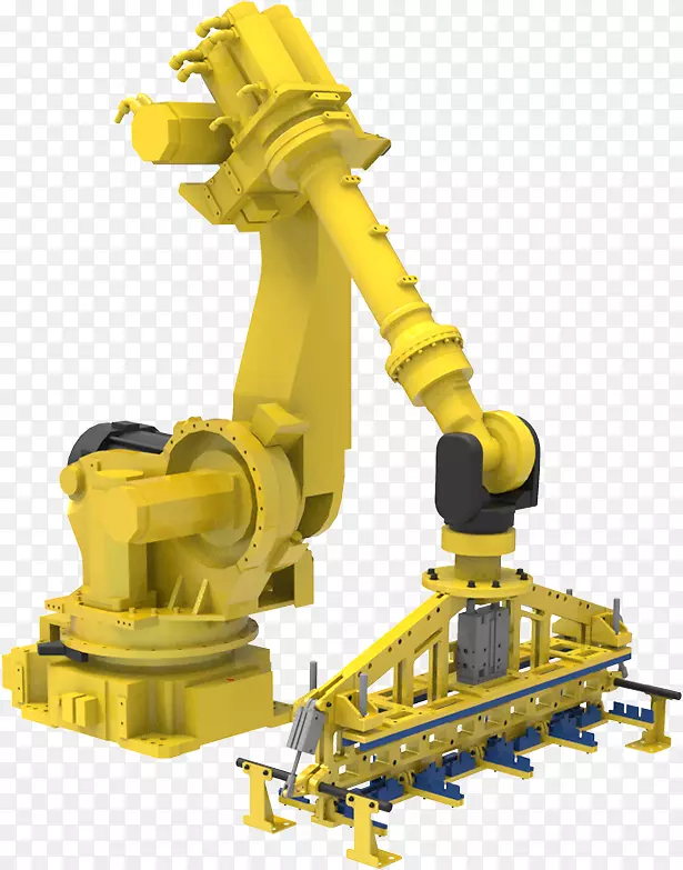 技术机械工程设计过程机器人机械工程