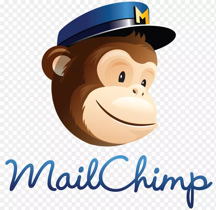 邮件营销电子邮件服务提供商-规划
