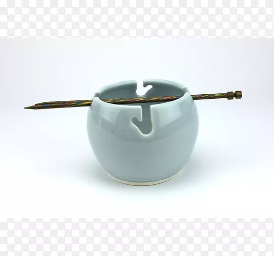 餐具茶壶-小碗