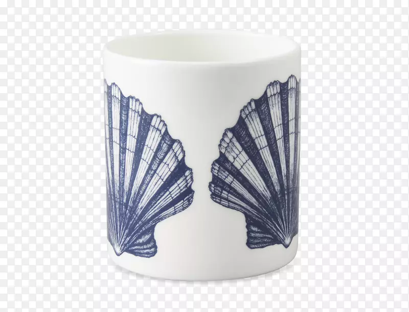 餐具陶瓷杯瓷骨瓷碗糖碗