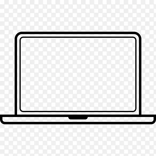 MacBookpro iPad笔记本电脑-MacBook