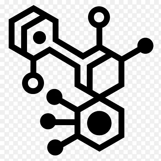 雇用计算机图标的第4号简历实验室.透明