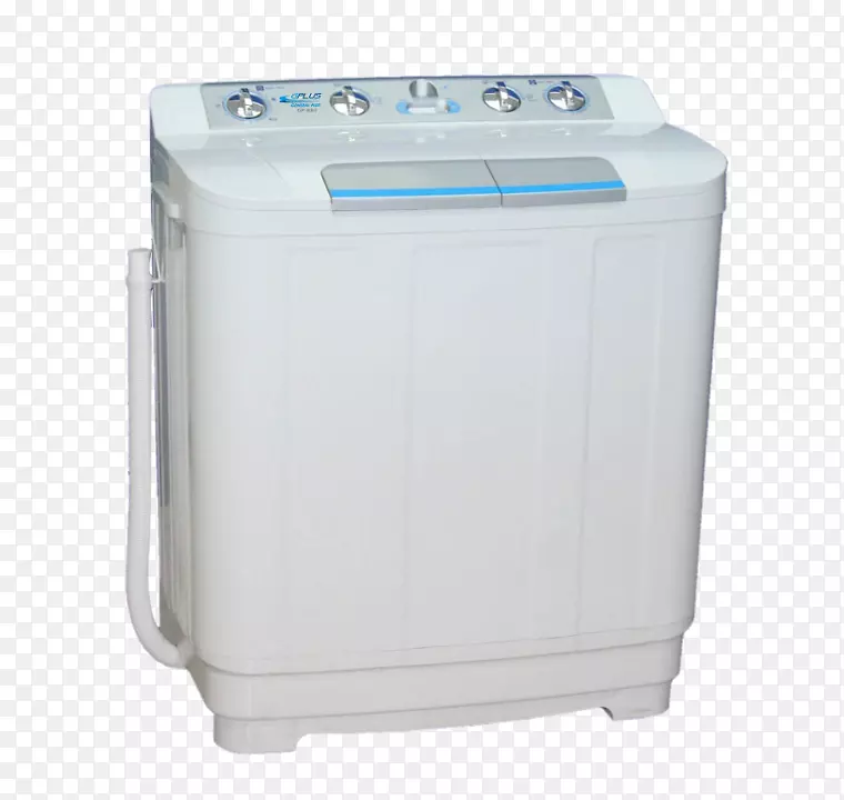 洗衣机xcf-抗
