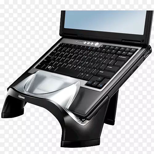 笔记本电脑键盘电脑鼠标usb集线器电脑监视器修理电脑