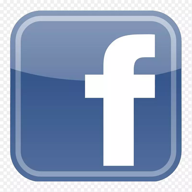 社交媒体电脑图标沃宾顿农场(玉米迷宫)facebook三角链接导航栏和页面菜单模板