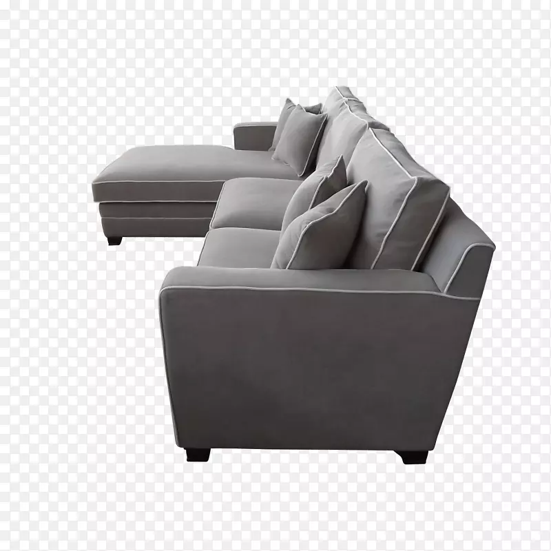 家具沙发椅-欧洲沙发