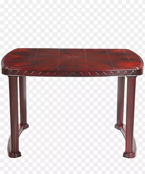 折叠桌、家具、塑胶桌.餐厅桌