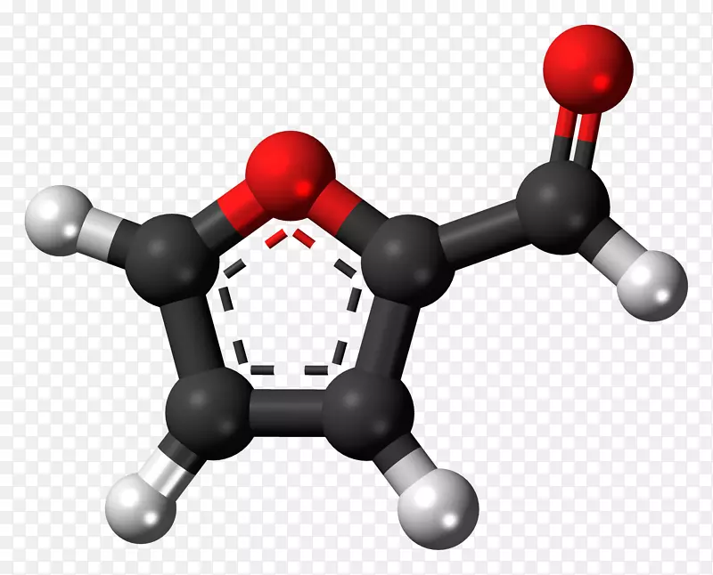 马来酸酐有机酸酐分子马来酸马来酰亚胺-红色