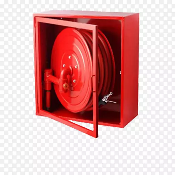 消防灭火器湿气软管系统-70x30