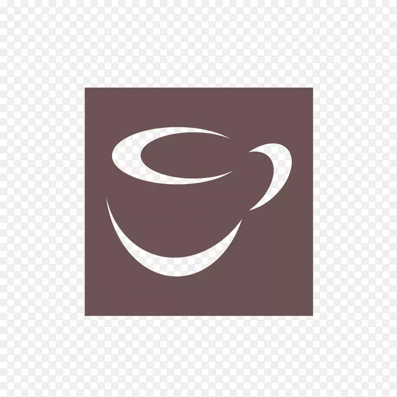 咖啡标志咖啡厅-咖啡厅标志