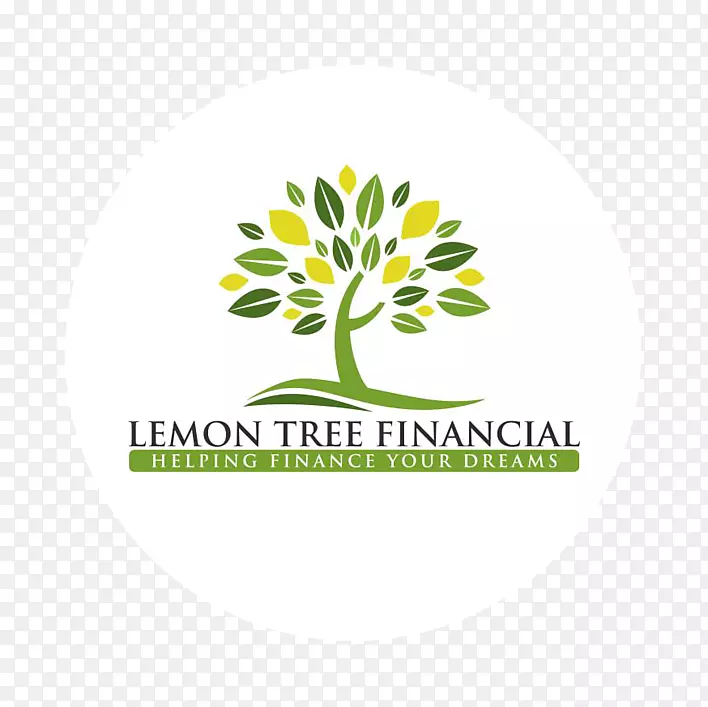 他集团有限公司财务柠檬树金融投资者标识-柠檬树