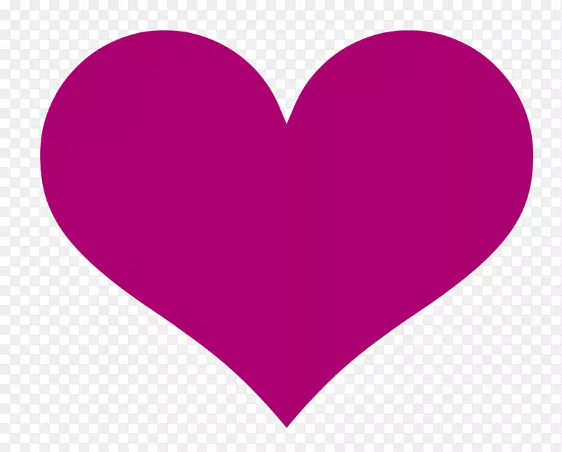 紫红色紫丁香紫红色-花卉装饰载体