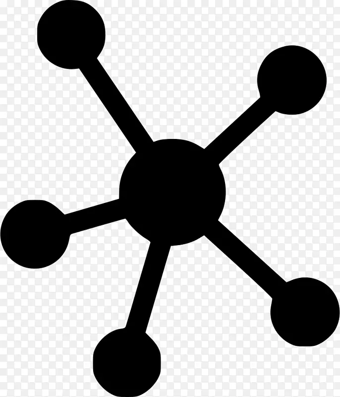 计算机图标计算机软件-合作伙伴