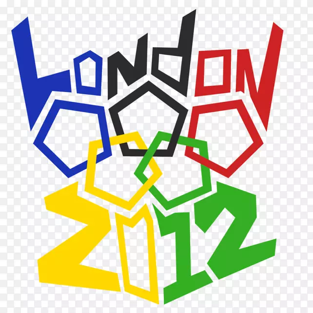 2012年夏季奥运会开幕式奥运会视觉艺术平面设计-开幕式