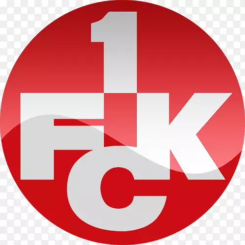 1。凯泽尔斯劳滕fritz-沃尔特-斯塔迪恩2号。德甲教练-1比1