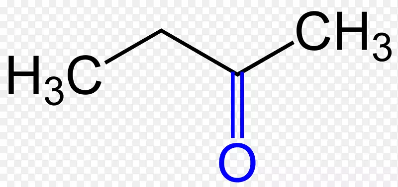 乙酸甲酯双乙酰基乙酸结构式-1比1