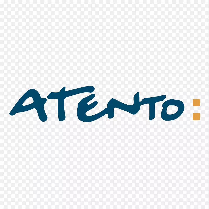 业务流程外包Atento NYSE：Atto公司销售-哥伦比亚