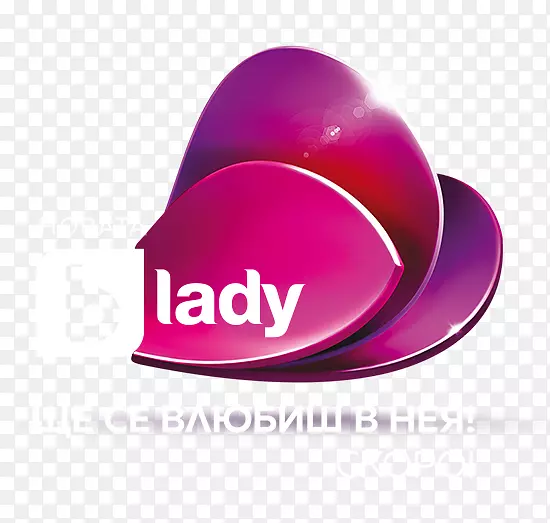btv女士保加利亚标志品牌-网络BG