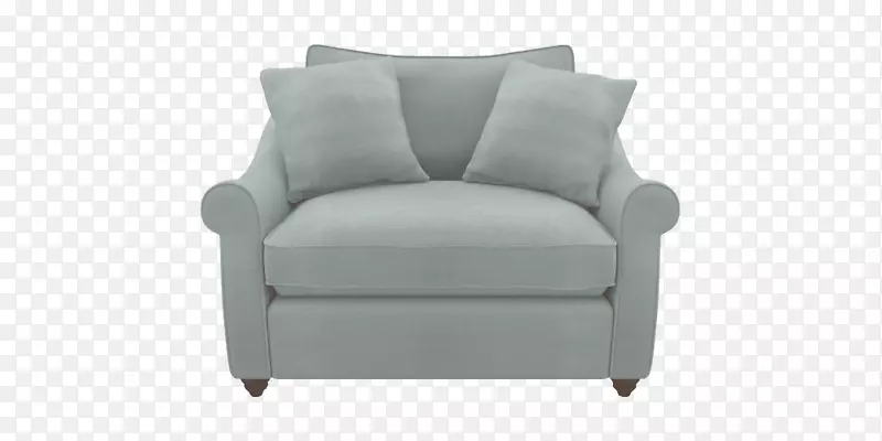 沙发家具，沙发，扶手椅，白色沙发
