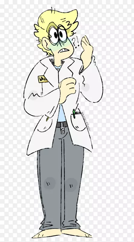 线艺服装舒适