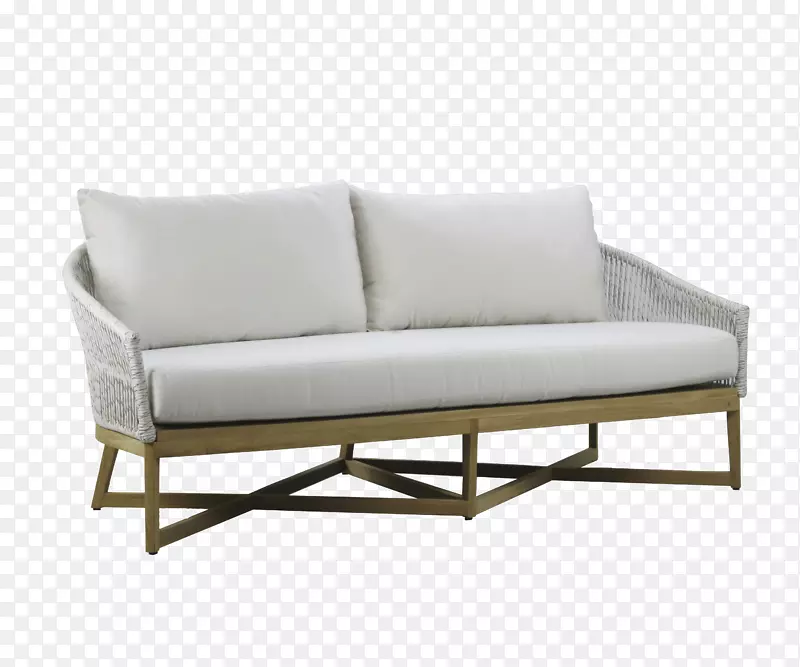 沙发家具沙发床沙发白色沙发