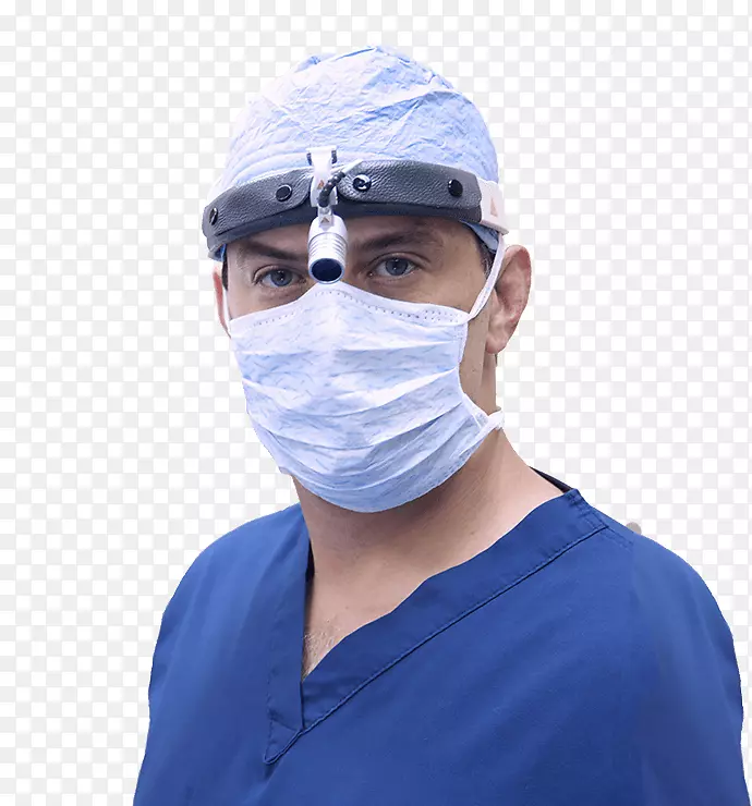 外科医生丹尼尔-布朗整形外科医生丹尼尔布朗，医学博士-锐利雷斯-偷点洛马-整形外科
