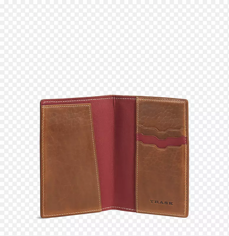 维贾亚瓦达皮夹-护照手提包