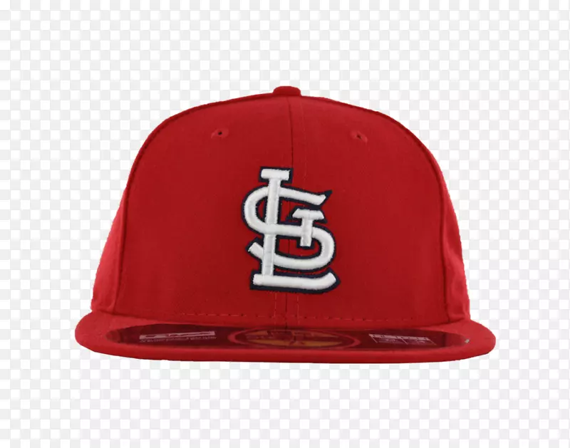 Bbr c 2011世界棒球赛棒球帽5950帽-圣路易斯