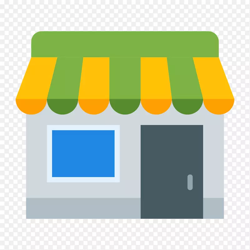 系统采购供应商android-精品店