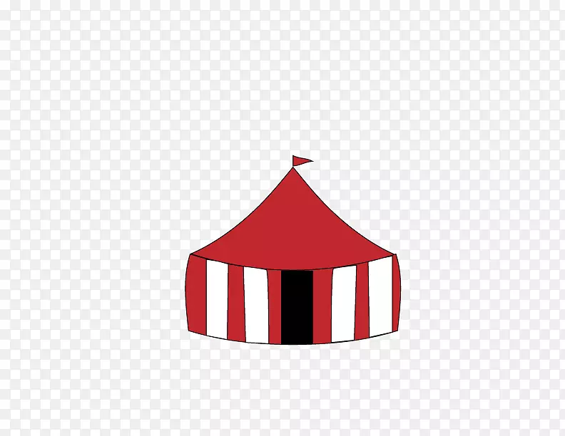 商标-折纸效应