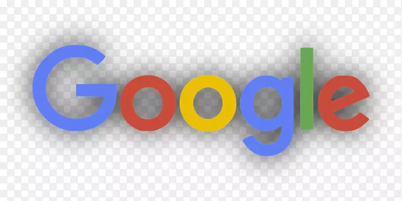 谷歌标志谷歌搜索双击年终