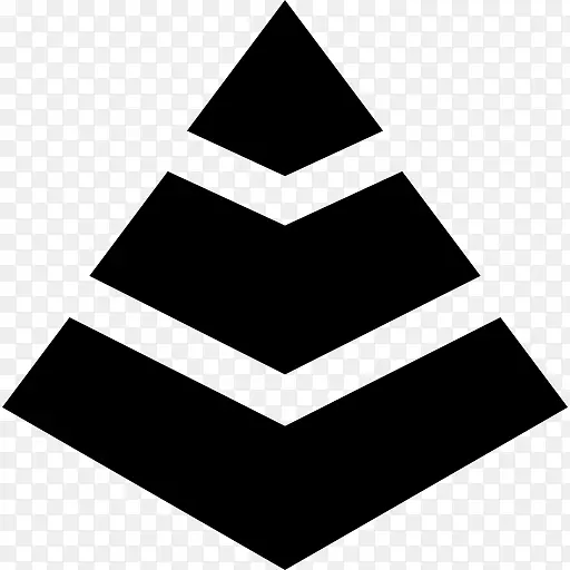 封装PostScript计算机图标.业务集合