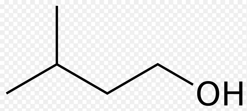 苯基丙酸丙烷-1，2，3-三羧酸肉桂酸溴-h5