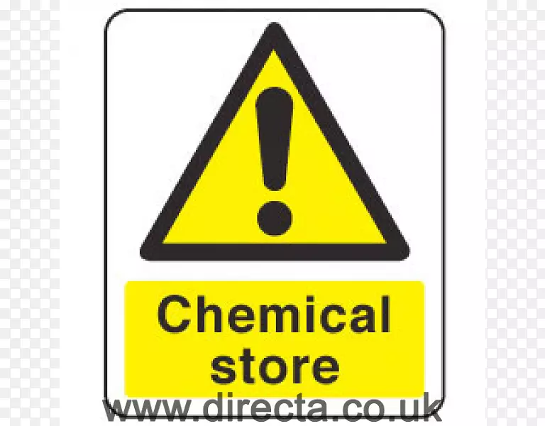 危险农业警示标志化学物质环材料