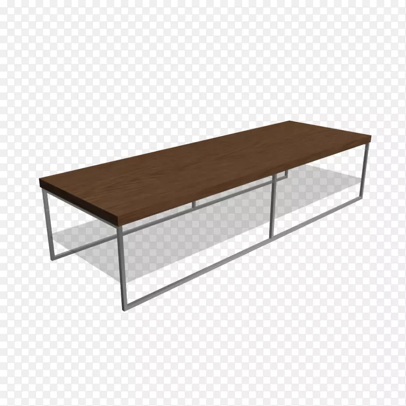 咖啡桌花园家具.品牌