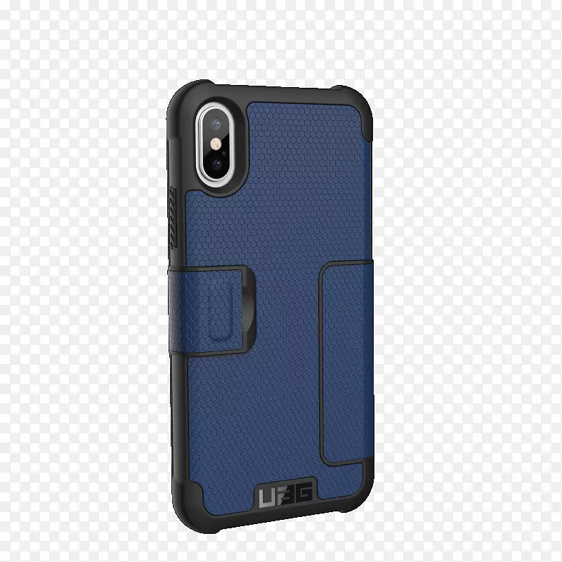 iphone x手机配件iphone 8加上电话智能手机-vis卡